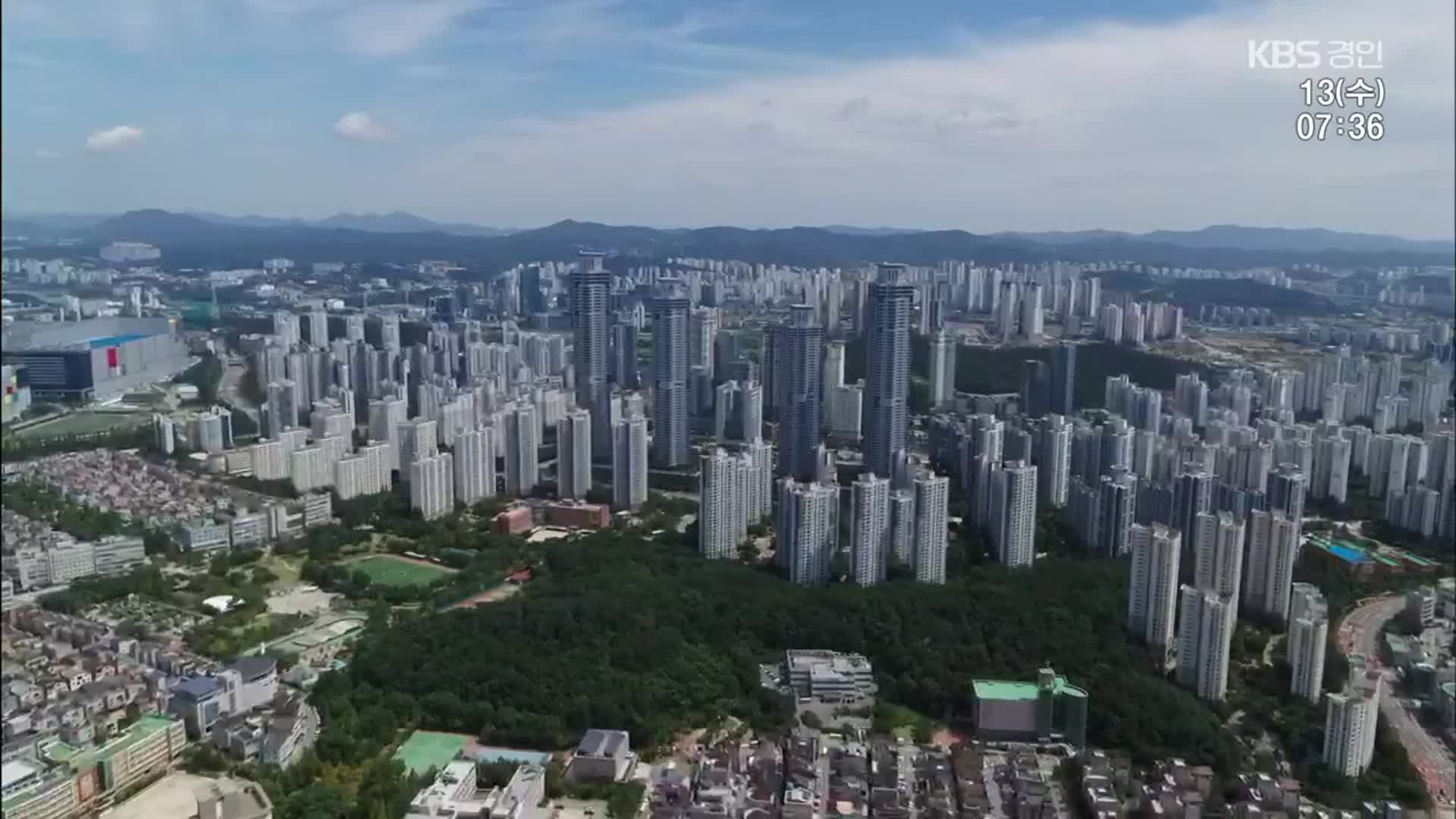 [총선] 22대 국회의원 선거, 화성·평택 누가 뛰나?
