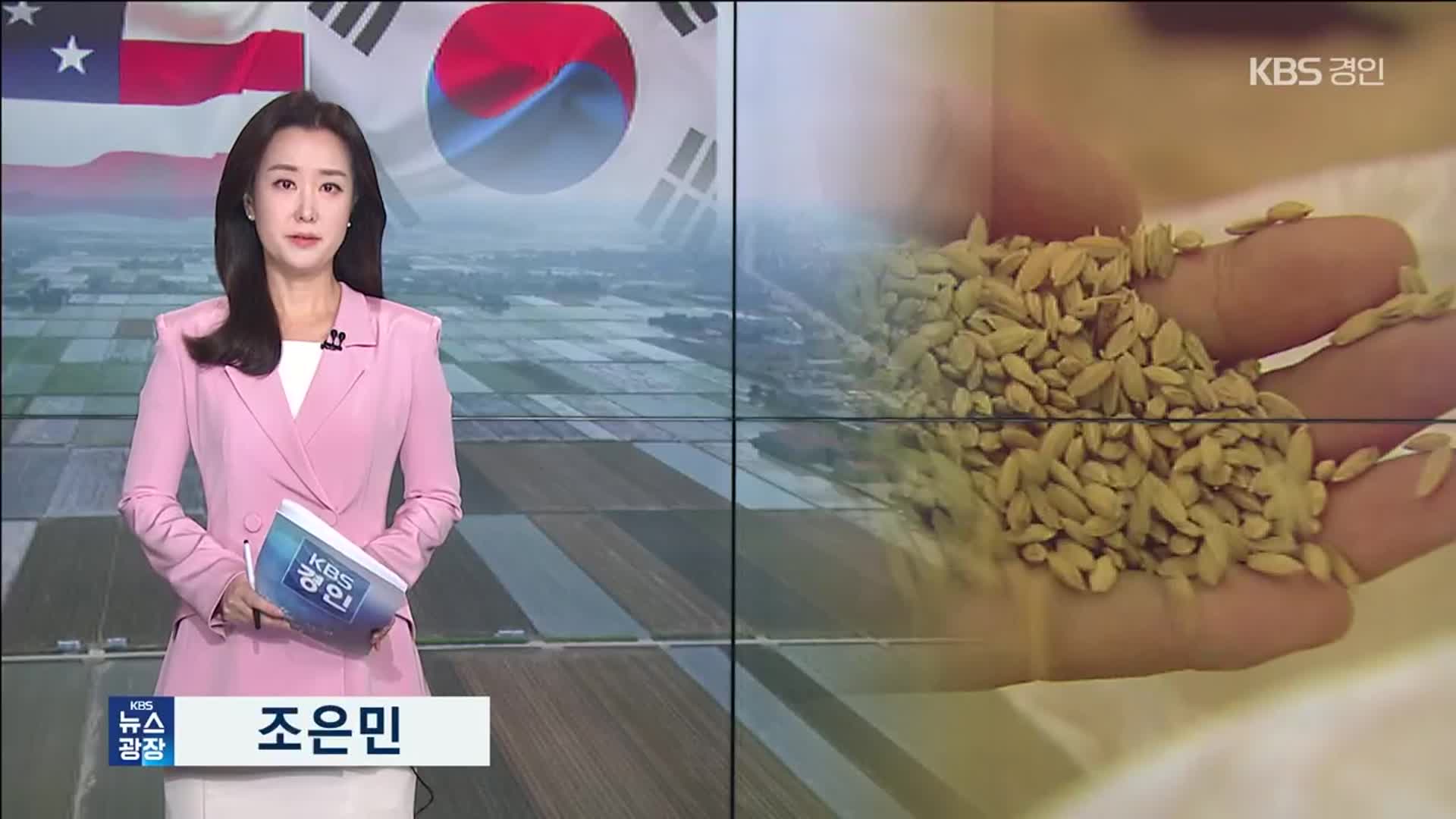 오프닝