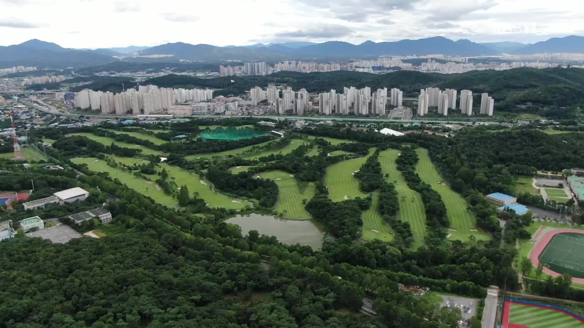 ‘태릉·과천’ 주택공급 본격 착수…사전청약 ‘10만호’로 조기공급