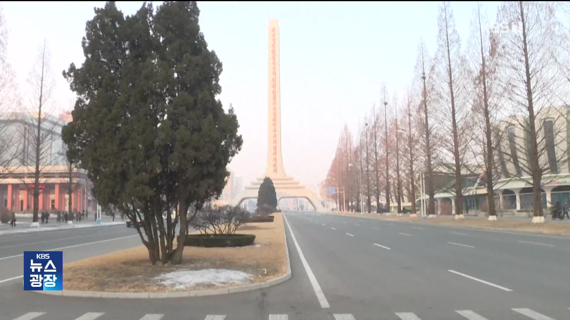 군통수권은 여전히 대통령에…대북 태비 태세 등 문제 없나?