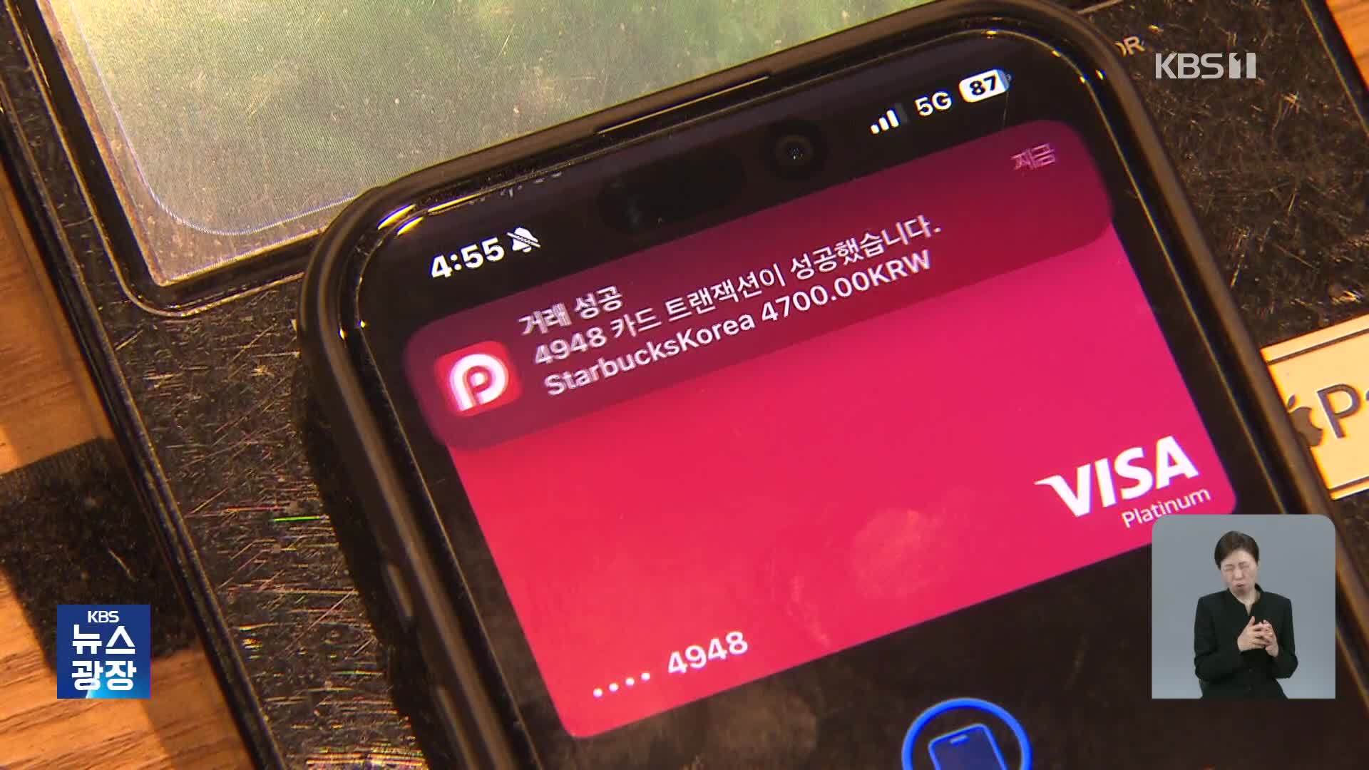 원화 스테이블 코인, ‘규제 샌드박스’로 속도전