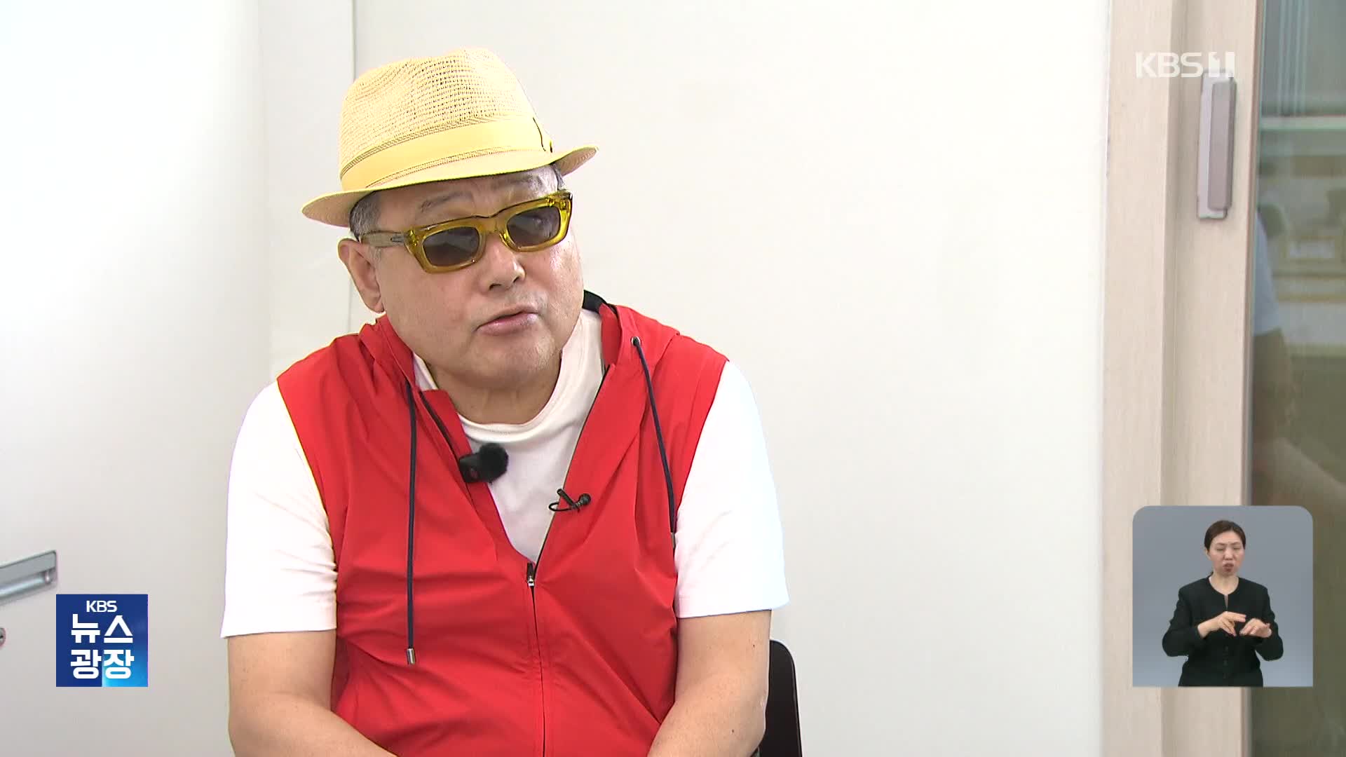 “김건희 ‘내 돈으로 못 산다’ 해 시계 구매…돈 절반 못 받았다”