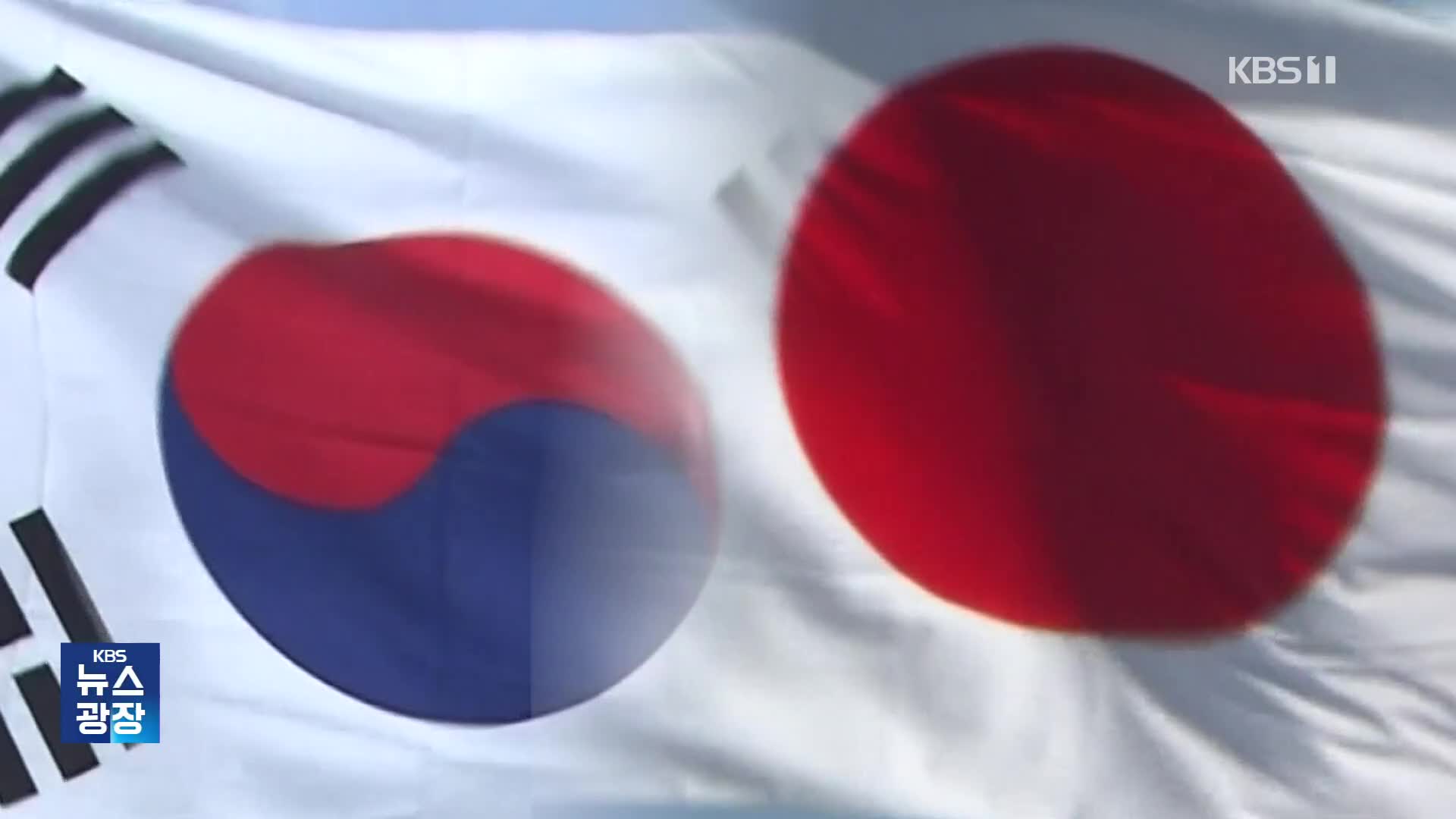 ‘한일경제연합’ 군불, 실현 가능할까