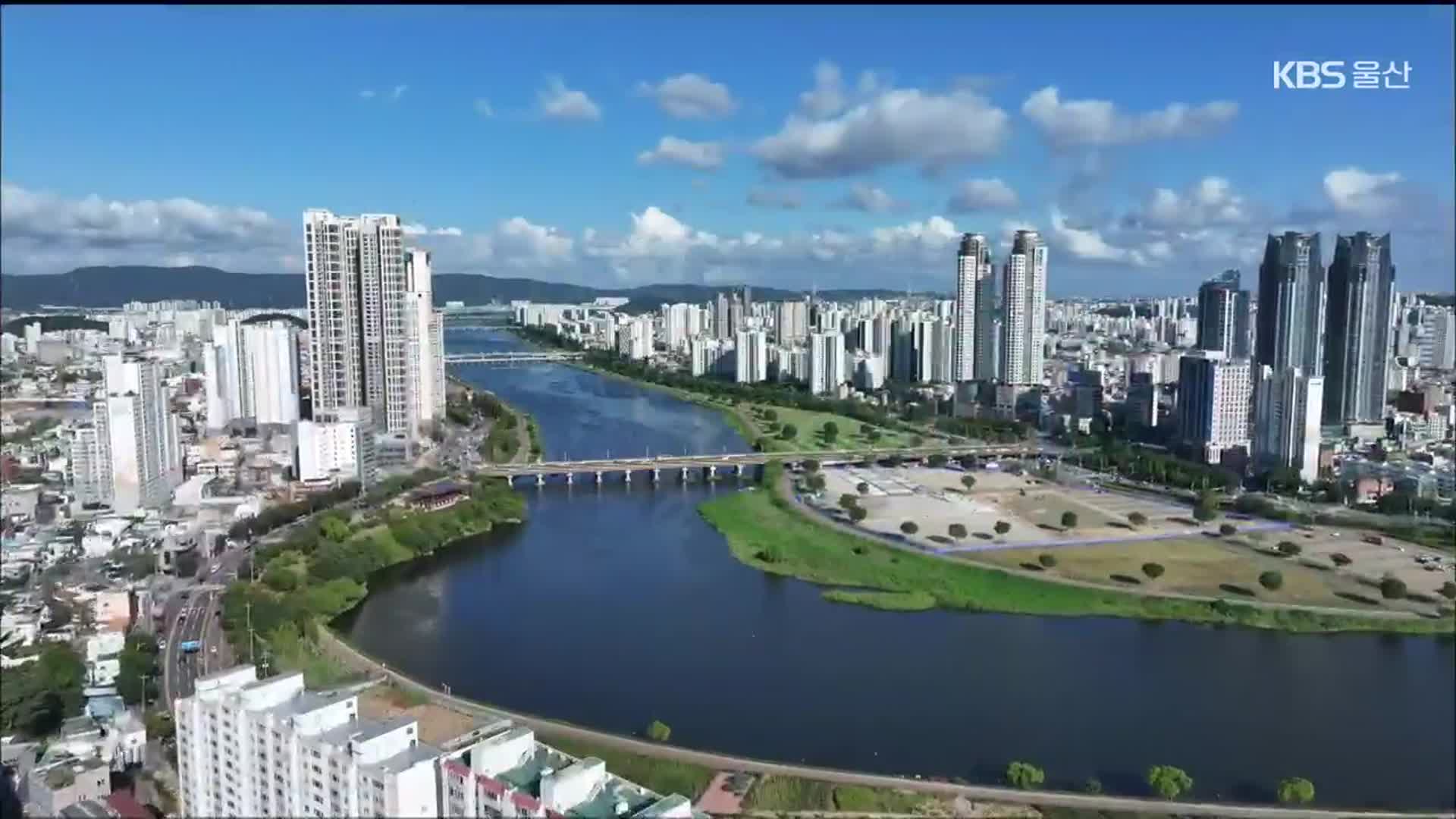 내년 예산안에 2.6조 반영…역대 최대