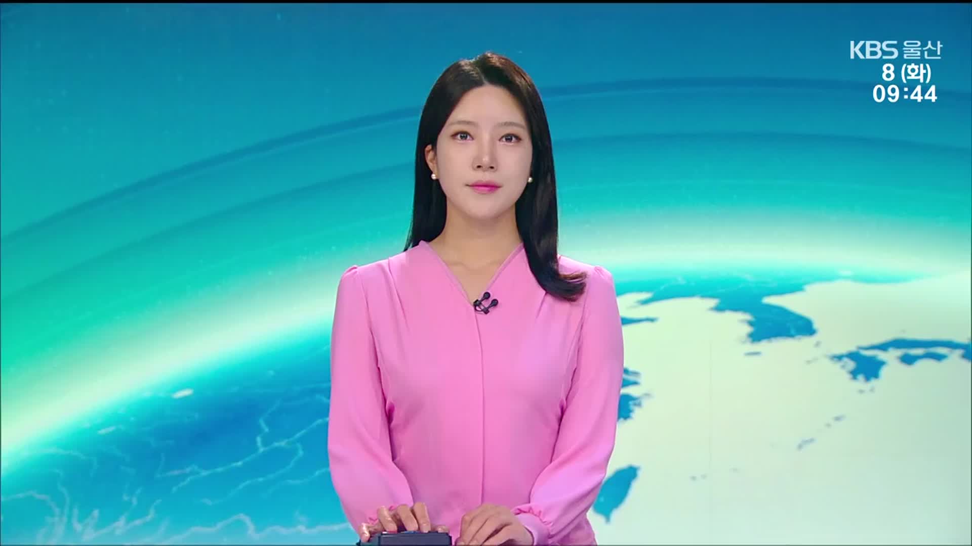 [930뉴스 울산 오프닝]