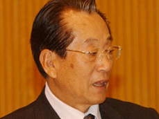 뒤로 가는 KBO, ‘낙하산 총재’ 논란 