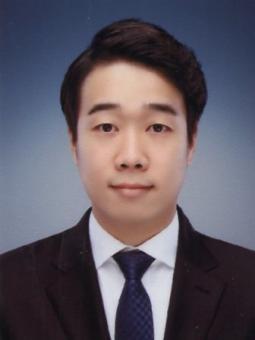 최진백