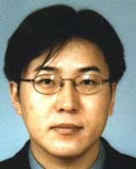 이호경
