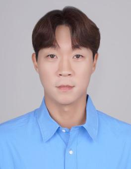 강사완