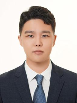 한창희