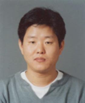 이상훈