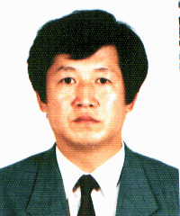 강형식