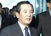 김영일 의원 등 8명 전원 영장 청구 