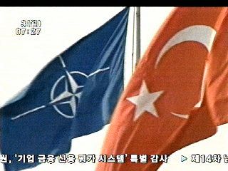 러, 발트 3국 EU 가입 불만 