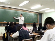 "EBS 강의 직접 들어야 효과" 
