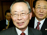 이 부총리, "일본식 불황 안 온다" 