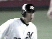 이승엽, 14일만에 시즌 9호 홈런 