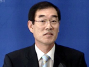 감사원 총기 발사 양측 모두 과잉 대응 