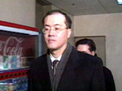 "전재용 괴자금 73억은 전두환 비자금" 
