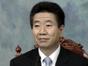 과학 영재도 병역 면재 