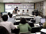 청소년 알바 착취하는 패스트푸드 점 