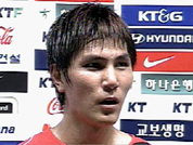 올림픽축구대표팀 호주전 승리 '자신감 충전' 