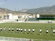 올림픽축구팀, "멕시코전 승리만 생각한다" 