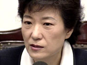 박근혜 특위 수용, 과거사 정국 새 국면 