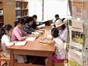 [집중취재]②도서관도 제 역할 찾기 