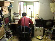 로스쿨 2008년 도입 확정 