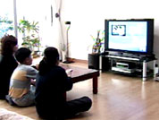 TV, '바보' 아닌 '만능' 상자 