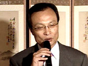 [간추린단신]이 총리, "경제에 임시 처방 안 할것" 外 4건 