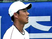 이형택, 재팬오픈 16강행 外 2건 