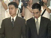 [간추린단신]'양심적 병역 거부' UN 인권위 제소 外 4건 
