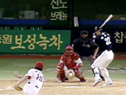 두산 플레이오프 진출 눈앞 