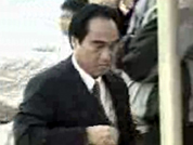 박종환 대구 감독 통산 100승 外 2건 