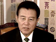 한나라당, “법안 위헌성 검토” 