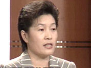 中 정부, ‘탈북자 강경 대응’ 천명 