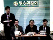 SBS·MBC 방송 재허가 추천 보류 