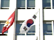 잇단 비리로 해임…장성들 왜 이러나 