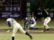 현대-삼성 “한국시리즈 5차전 잡는다” 