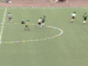 축구 특기생 돈 받고 무더기 입학 