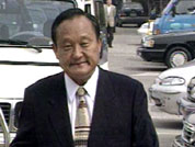 “후보 비방이라도 사실 부합 땐 무죄” 