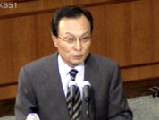 李 총리 잇단 강수 배경은? 