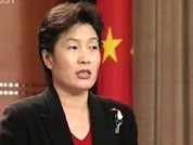 中, “탈북 지원 한국인 2명 처벌” 