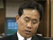 ‘부적절한 처신’ 검찰 고위 사표 