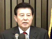 "총리 파면" "제2의 탄핵" 