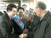 내일 지방 보궐선거 與·野 격돌 