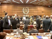 IAEA, “신고 누락”…안보리 가나? 