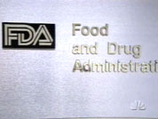 FDA 과학자, “약품 위험성 경고하면 압력” 